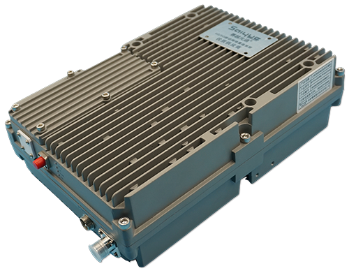 道里经济型光纤直放站