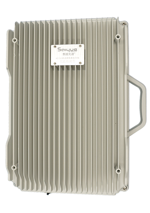 道里单频/双频/三频/四频/五频电信级无线直放站