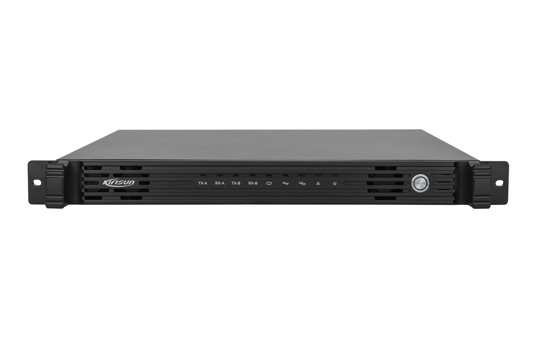  道里数字中继中转台DR600（科立讯）